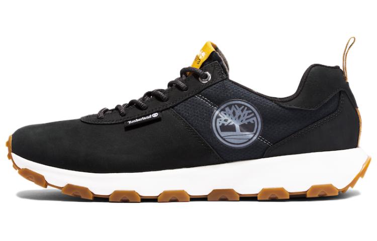 Timberland Winsor Trail