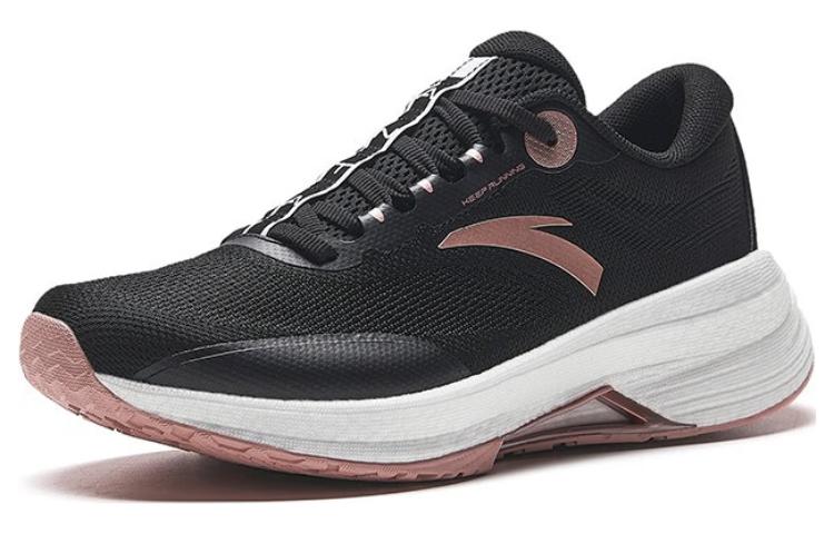 Anta 4