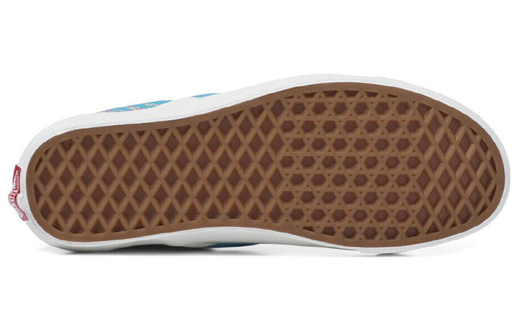 Vans slip-on Classic 98 DX