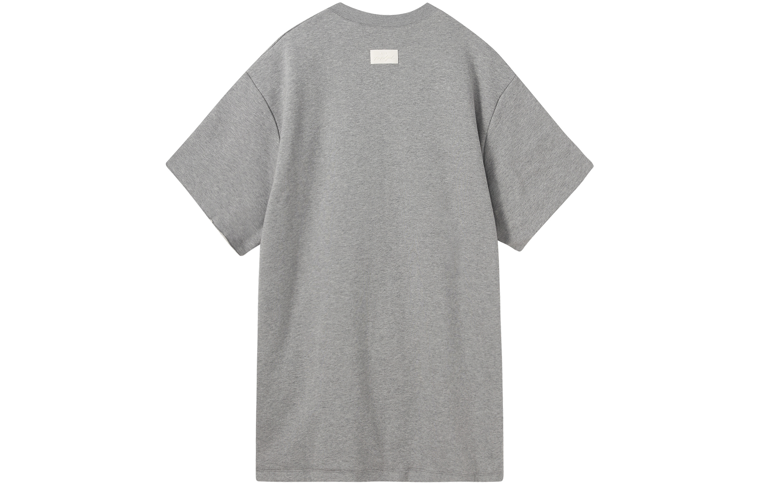 Nike x Fear of God NRG Ti Warm Up TopFOG