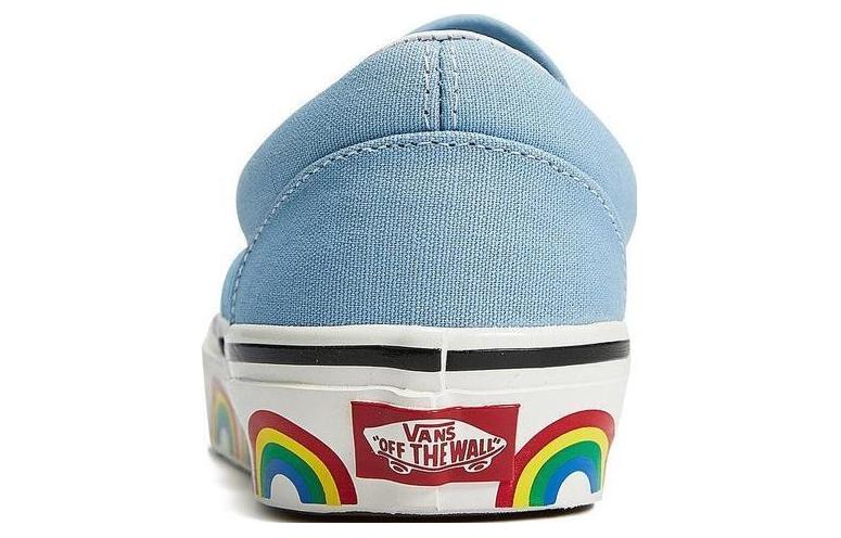 Vans slip-on Classic
