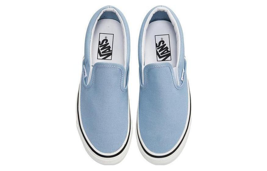 Vans slip-on Classic