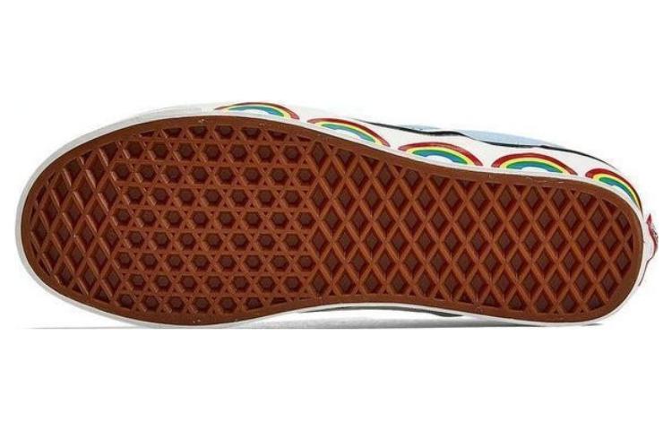 Vans slip-on Classic