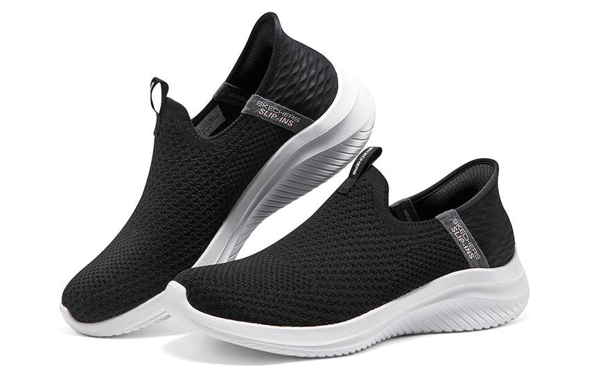 Skechers Ultra Flex 3.0 Slip-Ins