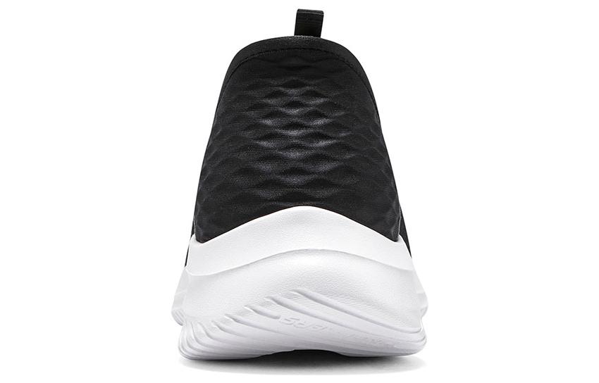 Skechers Ultra Flex 3.0 Slip-Ins
