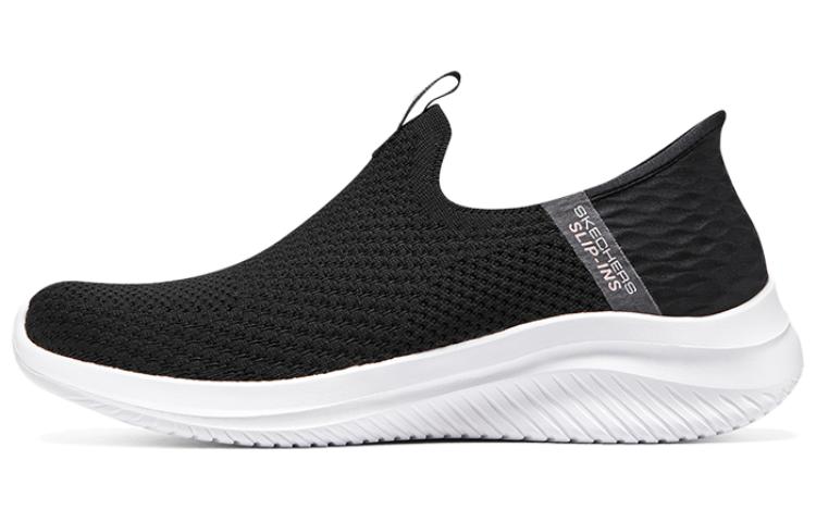 Skechers Ultra Flex 3.0 Slip-Ins