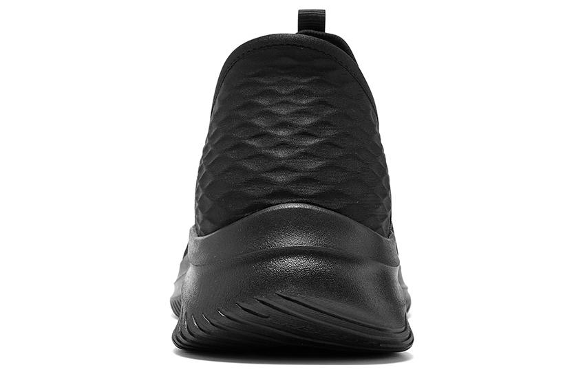 Skechers Ultra Flex 3.0 Slip-Ins