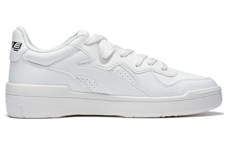 LiNing LITE