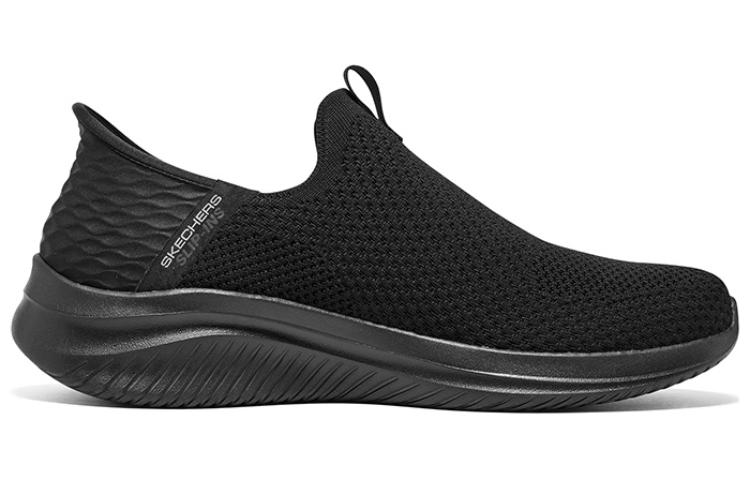 Skechers Ultra Flex 3.0 Slip-Ins