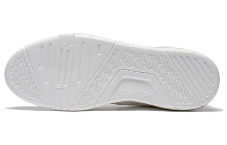 LiNing LITE