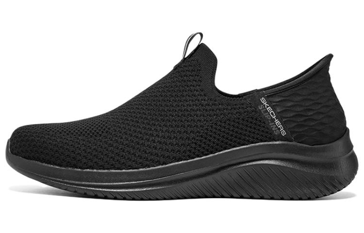 Skechers Ultra Flex 3.0 Slip-Ins