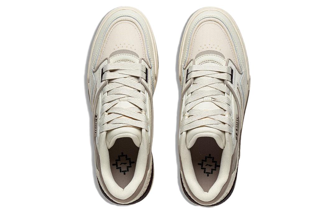 LiNing 001 BTC PREMIUM
