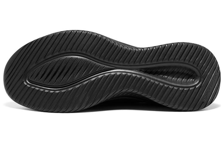 Skechers Ultra Flex 3.0 Slip-Ins