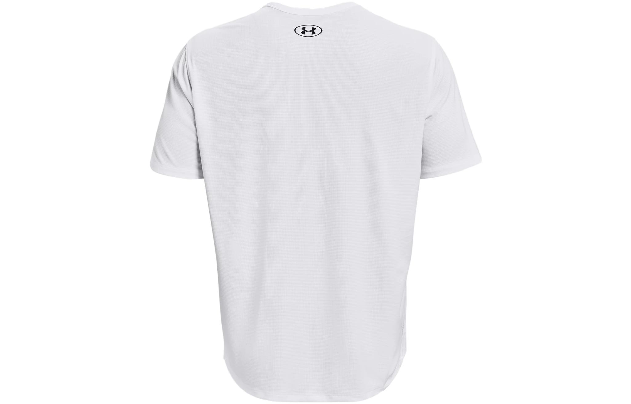 Under Armour UA CoolSwitch T