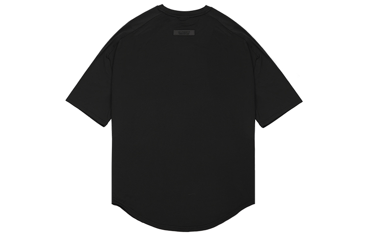 BLUESFLY T