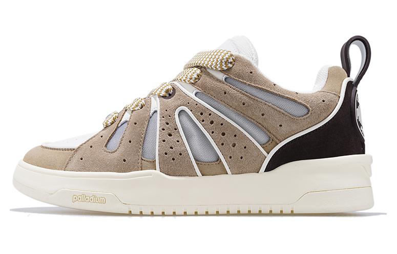 Palladium