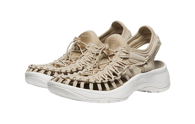 KEEN Uneek Astorla