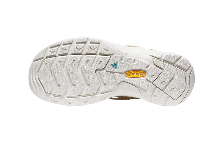 KEEN Uneek Astorla