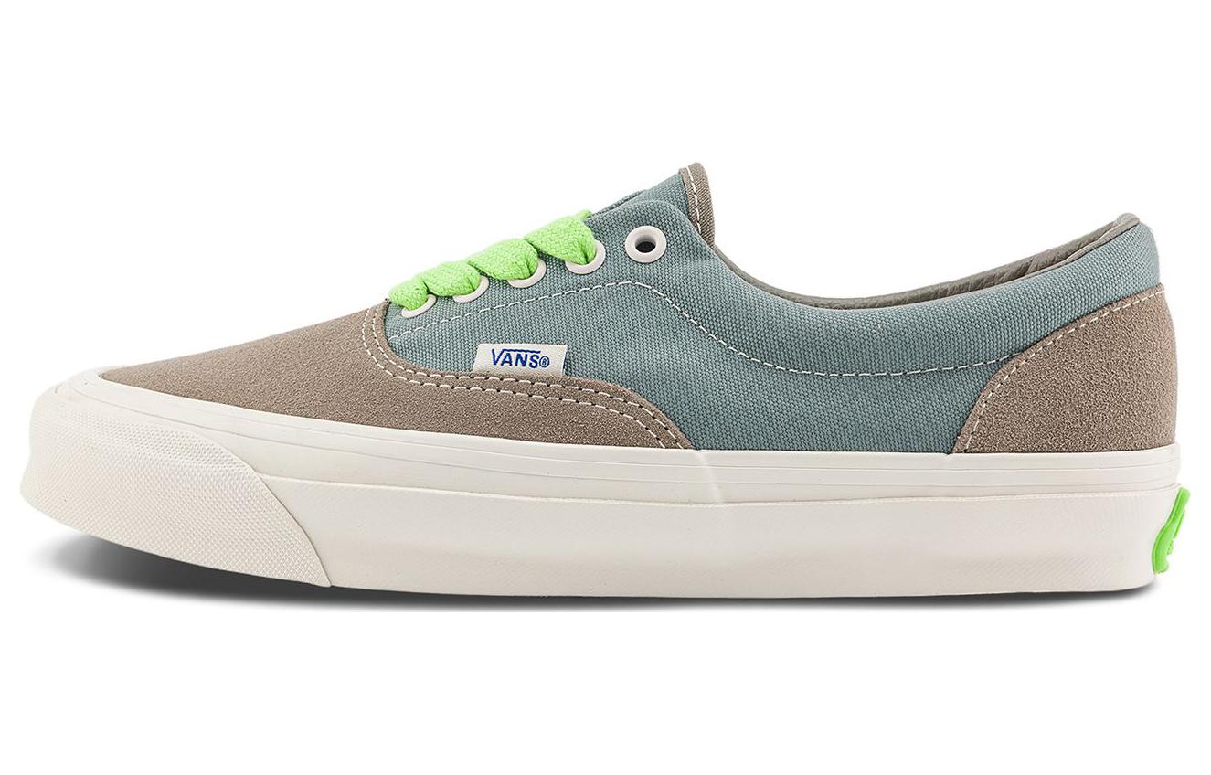 Taka Hayashi x Vans TH OG Era VG LX