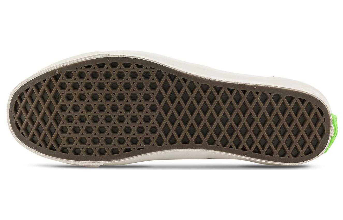 Taka Hayashi x Vans TH OG Era VG LX
