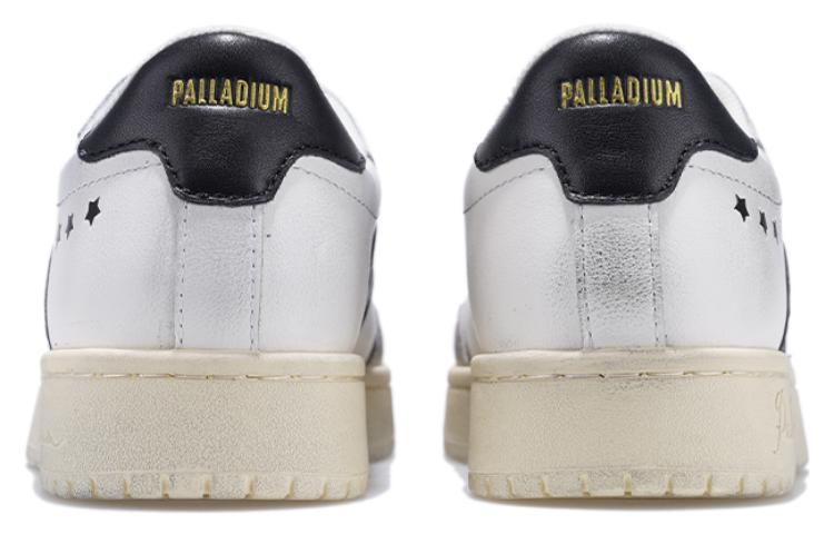 Palladium