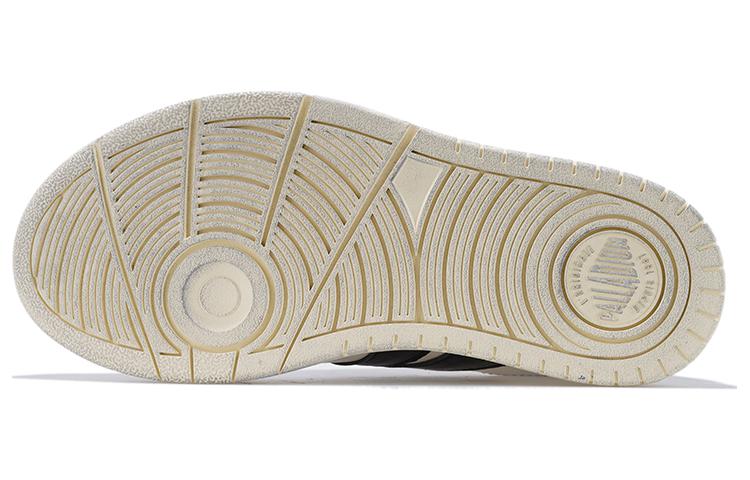 Palladium