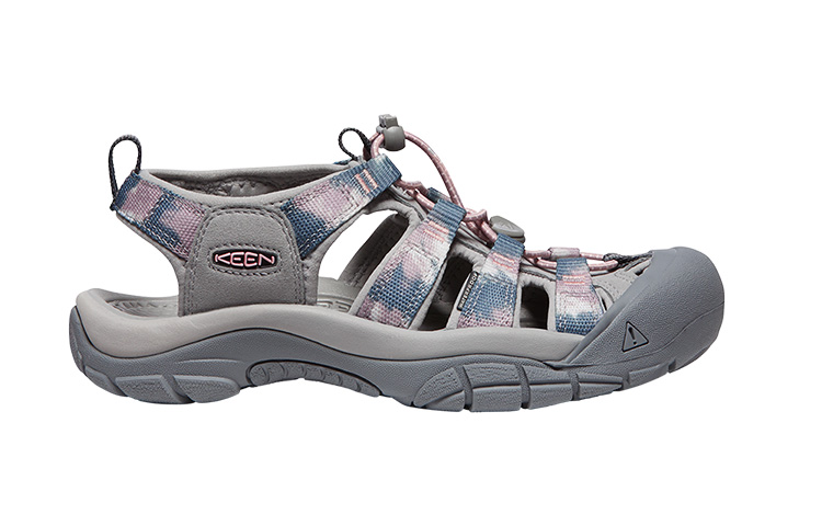 KEEN Newport H2