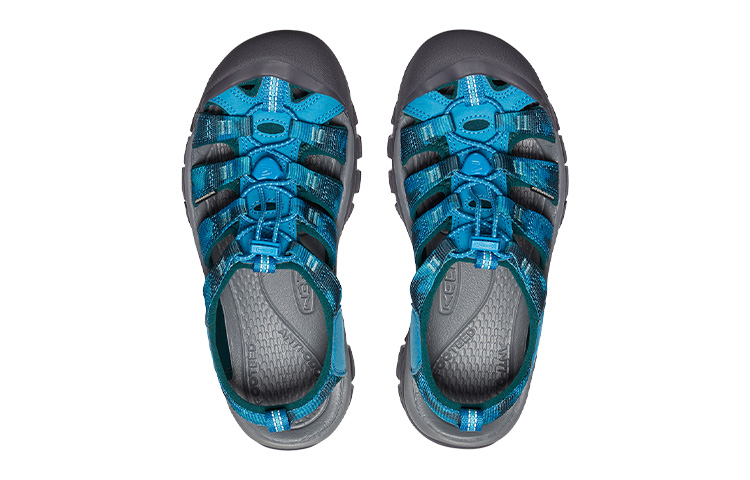 KEEN Newport H2