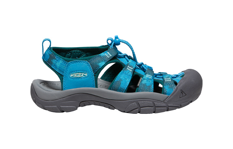 KEEN Newport H2