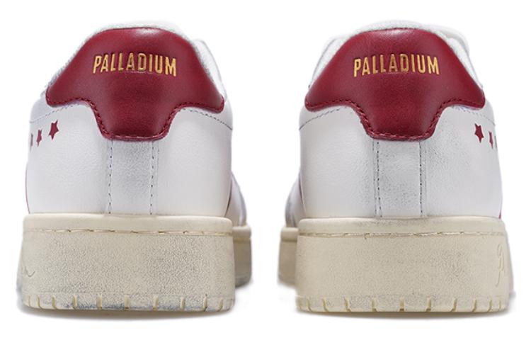Palladium