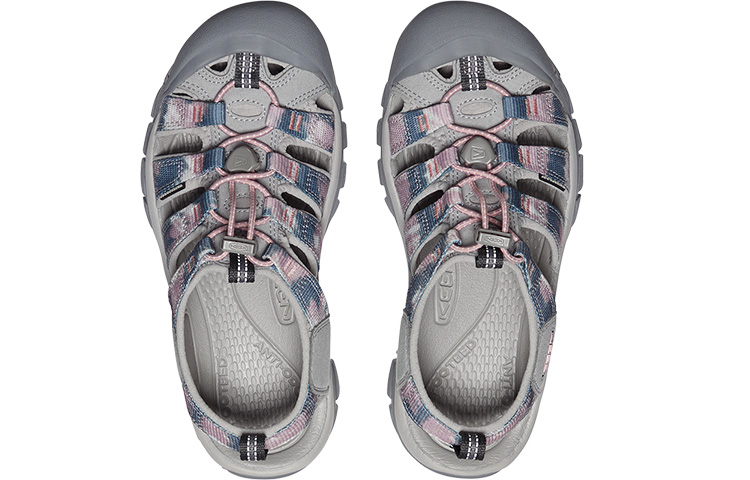 KEEN Newport H2