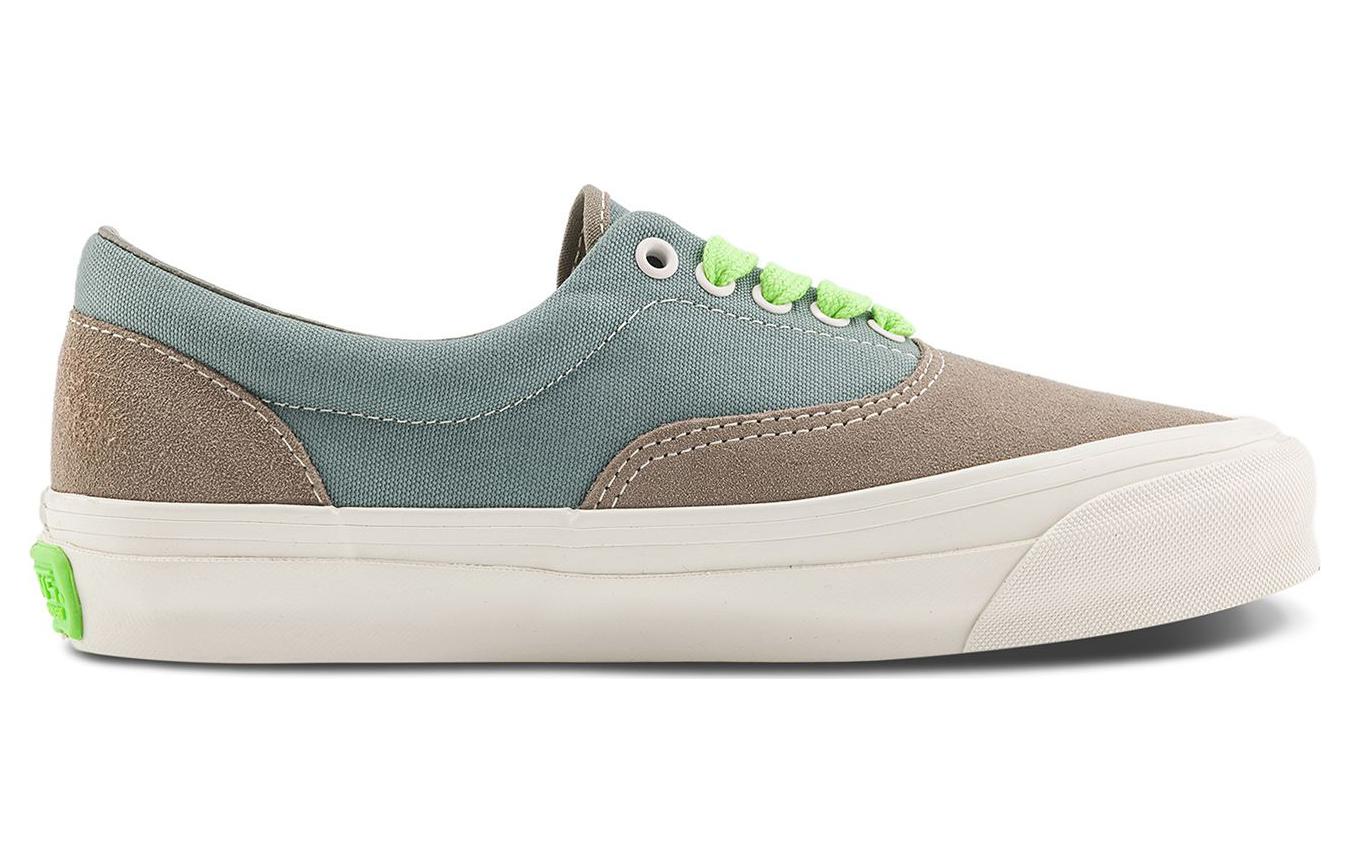 Taka Hayashi x Vans TH OG Era VG LX