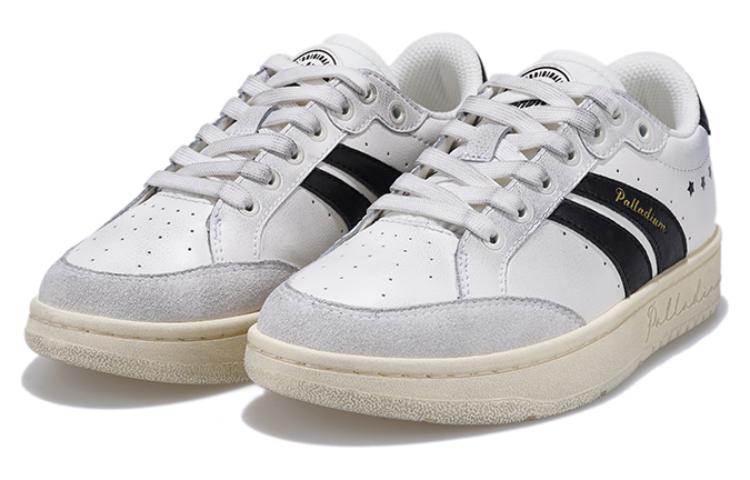 Palladium