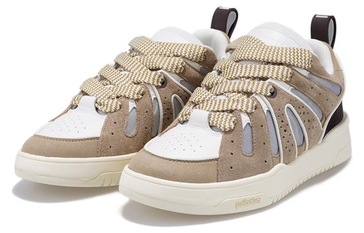 Palladium