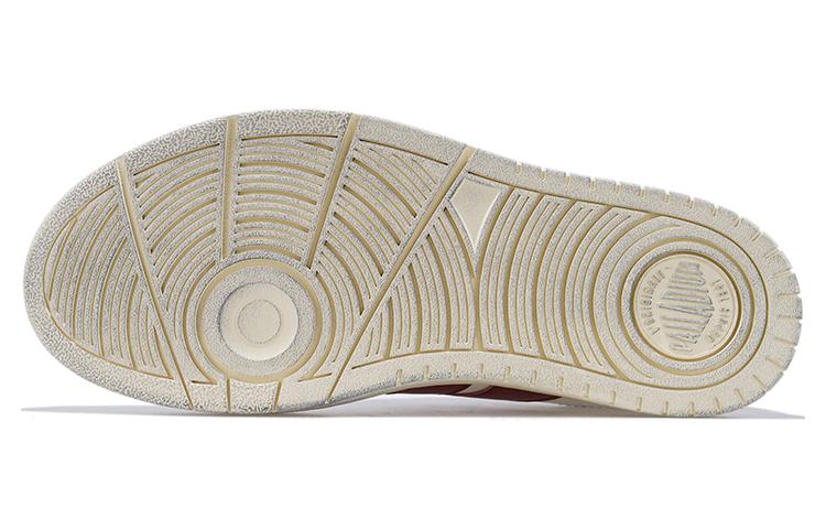 Palladium