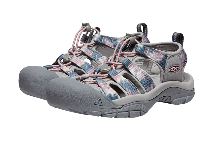 KEEN Newport H2