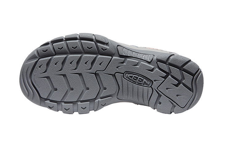 KEEN Newport H2