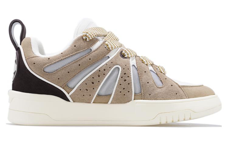 Palladium