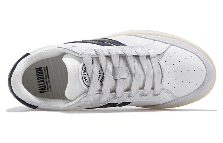 Palladium
