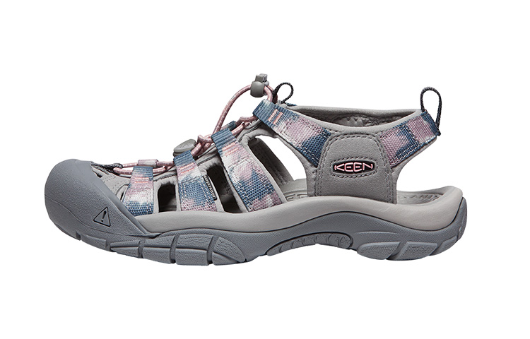 KEEN Newport H2
