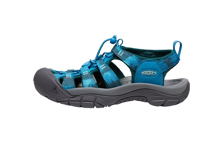 KEEN Newport H2