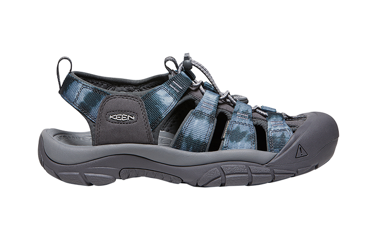 KEEN Newport H2
