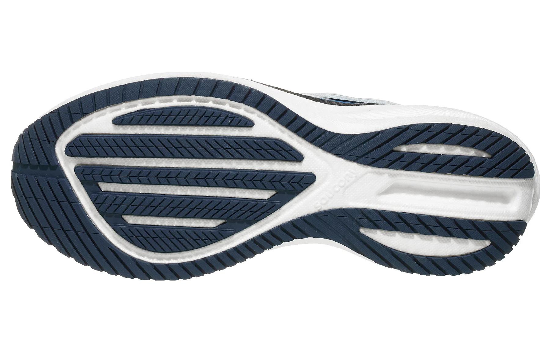 Saucony Triumph 20