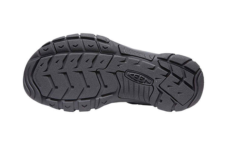 KEEN Newport H2