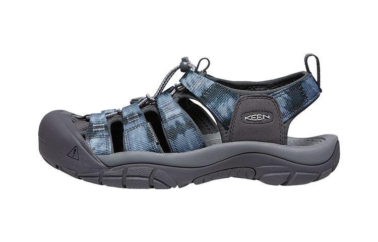 KEEN Newport H2