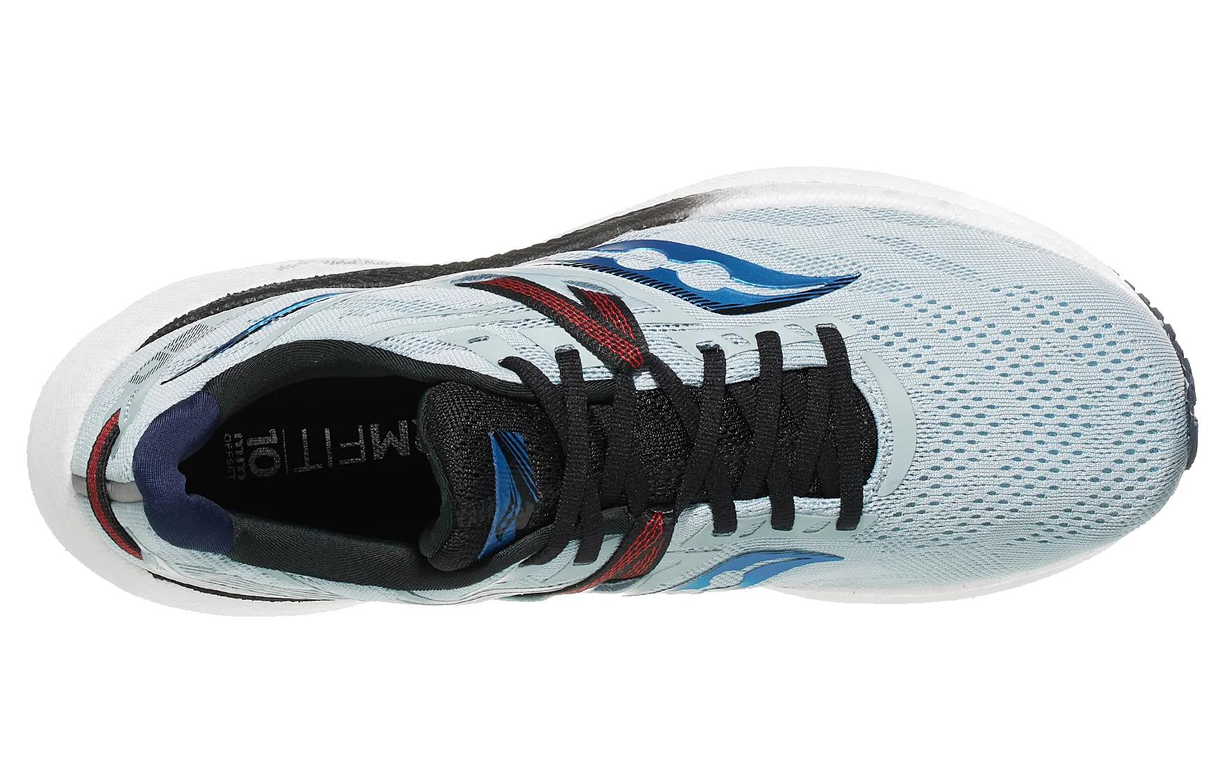 Saucony Triumph 20