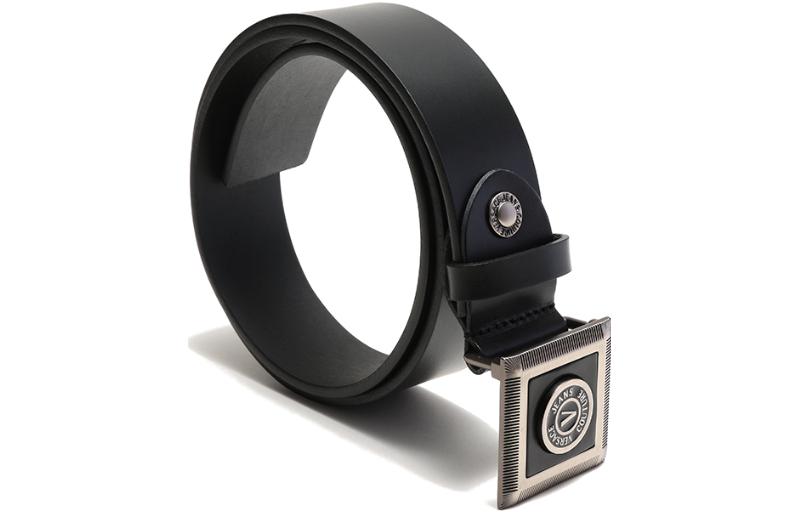 VERSACE JEANS COUTURE SS23 V-EMBLEM 3.8cm