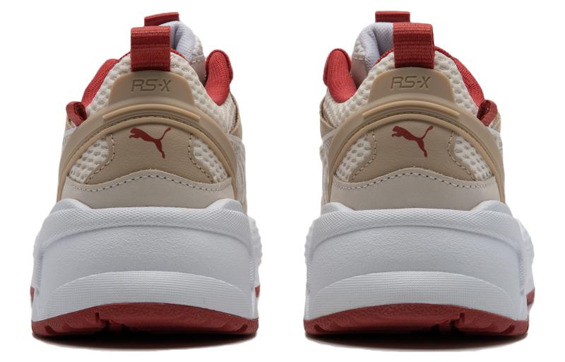 PUMA RS-X Efekt Bz Yinshua