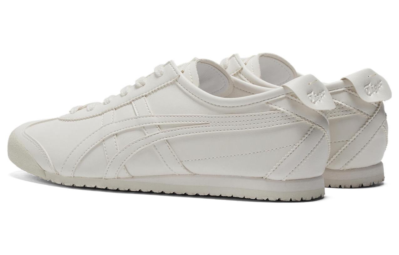 Onitsuka Tiger MEXICO 66 Cactful