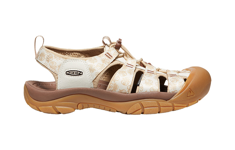 KEEN Newport Retro